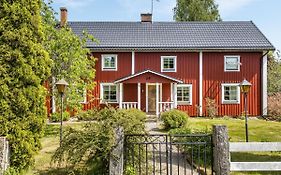 Holiday Home Garagoel - B